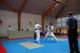 Comptition interne le 01-07-2007